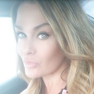 Meet your Posher, Janeen